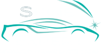 Shine Expert